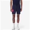 Kappa 222 Banda LOKIGTY SFP Pantaloncino | Blu Marine | Taglia 3XL