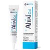 BIONATIVA SpA ALTIAL GEL OFTALMICO LUBRIFICANTE 10 G