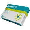 ABUFARMA ABUMED 30Cps