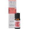 HP ITALIA Nasoterapia Olio Essenziale Puro Arancio Dolce 10ml