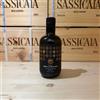 Marchesi Antinori Olio EVO Bio Bocca di Lupo 500ml 2025/2026 - Marchesi Antinori