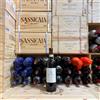 Marchesi Antinori Peppoli Chianti Classico DOCG 2024 Marchesi Antinori