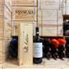 Marchesi Antinori Villa Antinori Chianti Classico Riserva 2022 Magnum Marchesi Antinori - in Cassa Legno