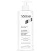 NOREVA ITALIA Srl IKLEN + LATTE CORPO 400ML