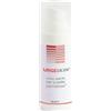 INTERALIA Srl URGESKIN 50G