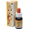 ADAMAH Srl Eie propoli gocce 60 ml