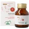 ALTA NATURA-INALME Srl Passiflora 50 compresse terranata