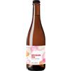 ACCADIA - InFermento Rosa Marche rosato frizzante igt