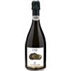 TENUTE GABE - Alabastro Prosecco di Cartizze docg brut