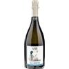 TENUTE GABE - Blu Anatra Prosecco Treviso doc brut