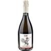 TENUTE GABE - Chicchirichì Prosecco Treviso doc extra dry