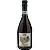 TENUTE GABE - Clorofilla Valdobb. docg Rive di Guia extra brut