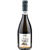 TENUTE GABE - Curcuma Valdobbiadene sup. docg extra dry