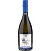 TENUTE GABE - Tony Divino Cuvée extra dry
