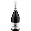 VALENTINI di WEINFELD - Trento doc Arminio riserva millesimato 2017