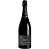 VALENTINI di WEINFELD - Trento doc brut millesimato 2021