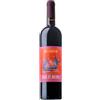 ACCADIA - Riverbero Marche rosso igt 2015