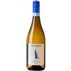 ACCADIA - Verdicchio dei Castelli di Jesi classico doc 2025