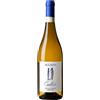 ACCADIA - Cantorì Verdicchio dei Castelli di Jesi riserva docg 2020