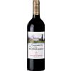 CHATEAU MAUVESIN BARTON - Moulis en Médoc L' Impression 2020