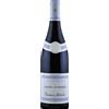 CHARTRON ET TREBUCHET - Vosne Romanée 2022