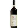 CAGLIERO - Galverno Langhe Rosso doc 2019