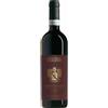CAGLIERO - Barbera d'Alba Superiore doc 2020