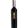 CAGLIERO - Barolo Chinato cl 50