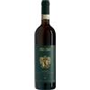 CAGLIERO - Barolo Terlo docg 2021