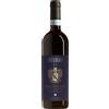 CAGLIERO - Dolcetto d'Alba Nonna Marcellina doc 2022
