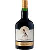 CURATOLO ARINI - Marsala vergine Riserva doc 1995