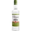CLEMENT - Rhum blanc agricole Martinique cl 70