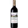 CHATEAU MAUVESIN BARTON - Moulis en Médoc L' Impression 2019