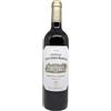 CHATEAU MAUVESIN BARTON - Moulis en Médoc 2021