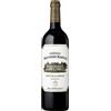 CHATEAU MAUVESIN BARTON - Moulis en Médoc 2020