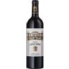 CHATEAU LEOVILLE BARTON - Aoc Saint Julien 2016