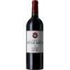 CHATEAU LEOVILLE BARTON - La Réserve de Leoville Barton 2019
