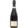 FACCHETTI - Mappale 78 Franciacorta dosaggio zero riserva 2015