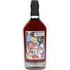 GORI AGRICOLA - Vermutat Vermut Rosso cl 70