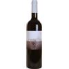 GORI AGRICOLA - Merlot Friuli colli Orientali doc 2018