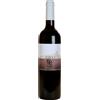 GORI AGRICOLA - Refosco Friuli colli Orientali doc 2018