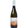 GORI AGRICOLA - Sauvignon Friuli colli Orientali doc 2023
