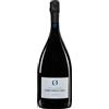 ZERO SPACCATO - Franciacorta Brut Nature Millesimato Sottozero 2016