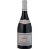 CHARTRON ET TREBUCHET - Pommard 1er Cru "Les Grands Epenots" 2018