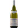 CHARTRON ET TREBUCHET - Chablis 2024