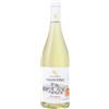CANTINE MUCCI - Valentino Pecorino igp Terre di Chieti 2024