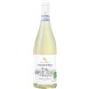 CANTINE MUCCI - Valentino Trebbiano d'Abruzzo doc 2024