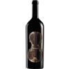 CANTINE MUCCI - Kubbadì Rosso Terre di Chieti igt 2019