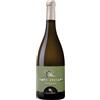 CANTINE MUCCI - Santo Stefano Pecorino igt Terre di Chieti 2024