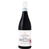 CANTINE MUCCI - Valentino Montepulciano d'abruzzo doc 2024